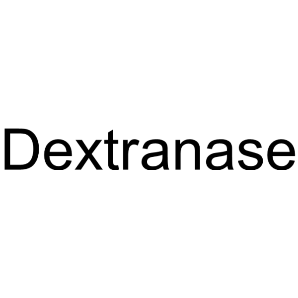 Dextranase 9025-70-1